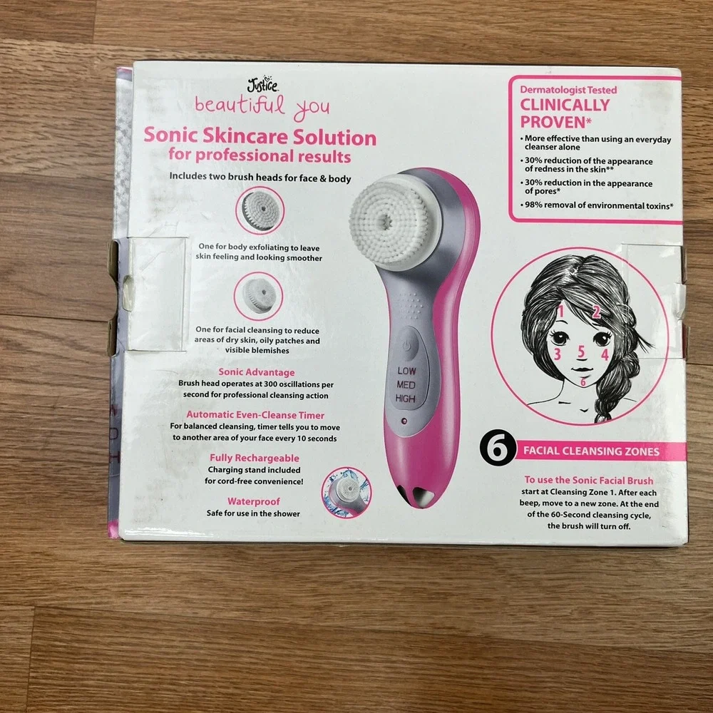 Conair brand new